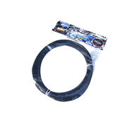 BONZE MONO OUT RIGGER LINE - BLACK 400LB