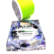 Reel Add-on - Mono Rigged