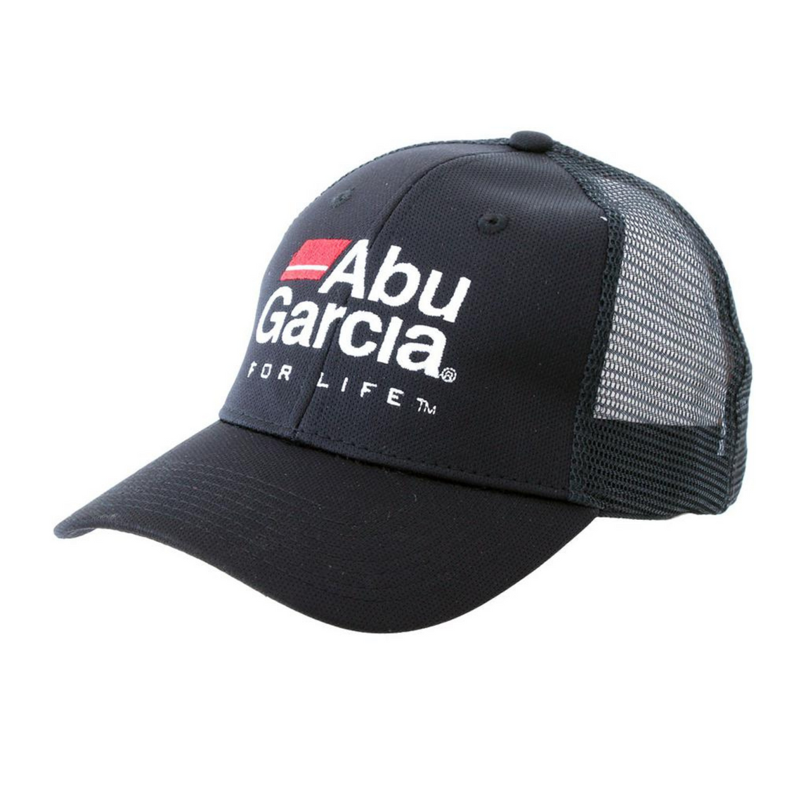 ABU GARCIA CAP