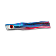 RED GILL CUSTOM LURE RG4S GAYBOB