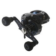 ABU GARCIA REVO TORO BEAST BST50 BAITCASTER REEL