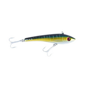HALCO MAX 220 H71 YELLOWFIN