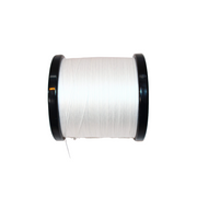 RED GILL CUSTOM LURES HOLLOW BRAID 80LB X 700M