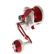 ACCURATE VALIANT BV2-1000 REEL