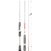 ABU 4.0 VRT4-S 722UL LIGHT SPINNING ROD