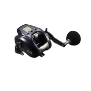 DAIWA LEOBRITZ 300JPY ELECTRIC REEL
