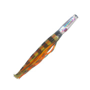 BONZE MAD MAX EXPRESS ICE LURE