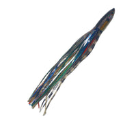 BONZE THE WEAPON X LURE