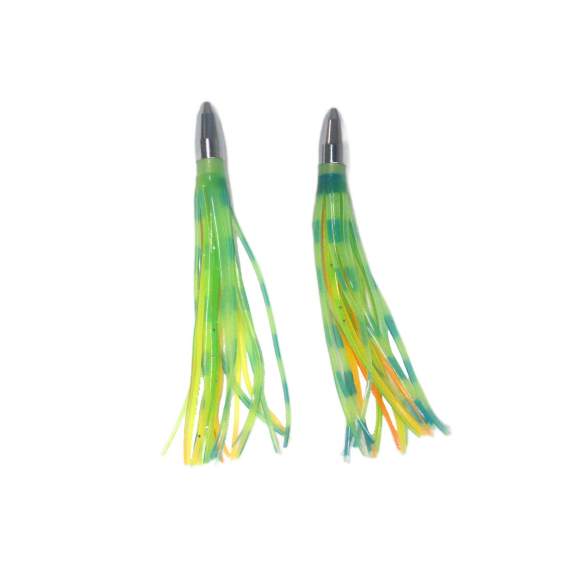 BONZE SKIPPY LURE 2 PACK