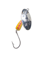 PANTHER MARTIN SPINNER 7G