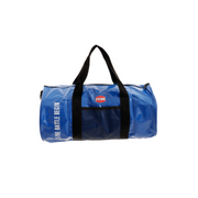 PENN DUFFLE BAG BLUE 20L