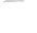icon_policy