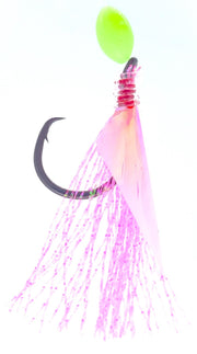 BKK HYPER FLASH B2 4/0