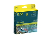 RIO GOLD TROUT LINE