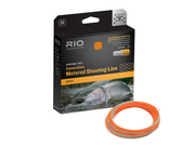 RIO CONNECTCORE SPEY SHOOT/LINE