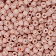 TOHO SHRIMP PEARL #5 UNMOUNTED