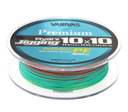VARIVAS AVANI JIGGING 10X10 PREMIUM