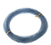 VARIVAS MONO LEADER 50M