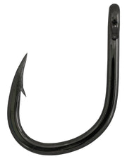 OWNER CUT POINT GORILLA HOOKS