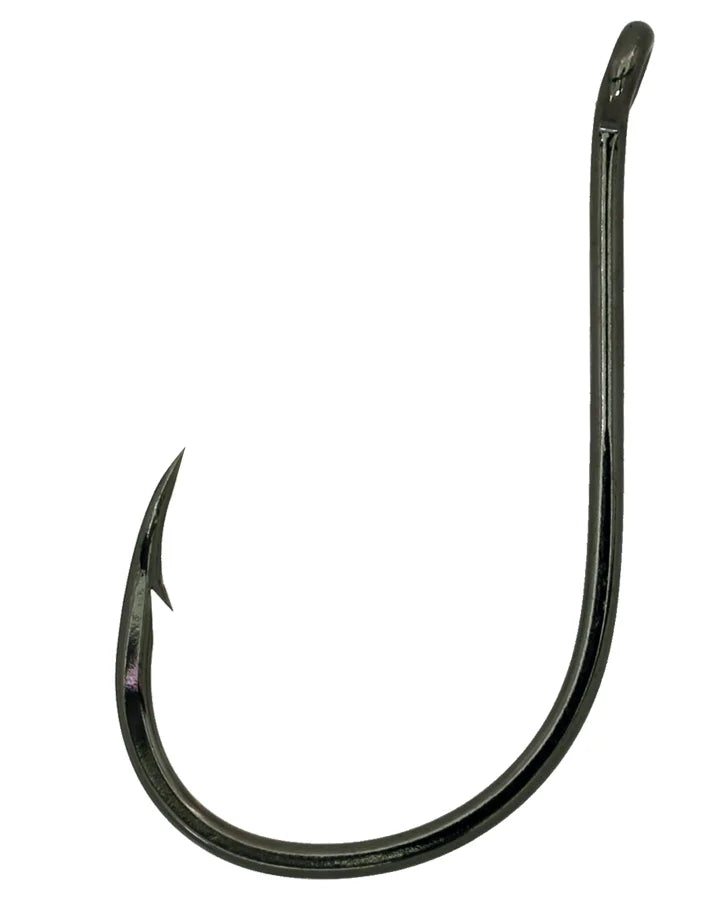 OWNER MOSQUITO HOOK PRO PACK