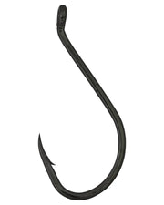 OWNER NEEDLE POINT BAIT HOOK PRO PACK