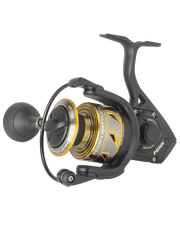 PENN BATTLE III SPINNING REEL