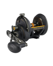PENN SQUALL II STAR DRAG REEL