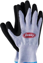 BERKLEY GLOVE COATED FISHING