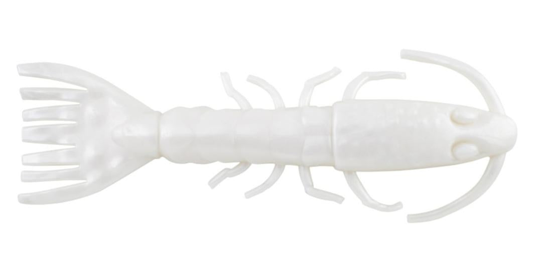 BERKLEY GULP KING SHRIMP 5IN – Gun City Fishing