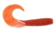 BERKLEY GULP JIGGING GRUB 4