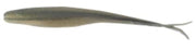 BERKLEY GULP JERKSHAD 5IN
