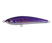 JIGSTAR STARWALKER FLOATING STICKBAIT 180F 100G