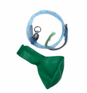 WILD BLUE KING FISH LIVE BAIT HOOK