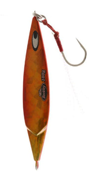 BERKLEY SKID JIG 150G