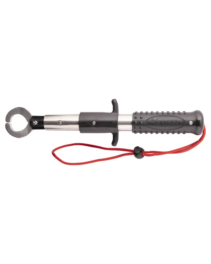 berkley big fish lip grip BERKLEY FISHINGEAR BIG FISH LIP GRIP