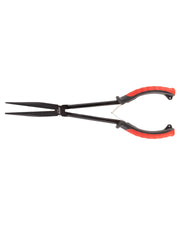 BERKLEY FISHING GEAR 11