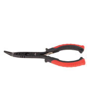 BERKLEY FISHINGEAR BENT NOSE PLIER