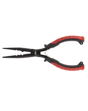 BERKLEY FISHINGEAR STRAIGHT NOSE PLIER