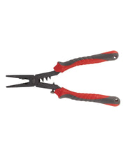 BERKLEY FISHING GEAR 11