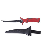BERKLEY FISHINGEAR FILLET KNIFE