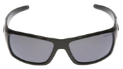 UGLY FISH TRIACETATE POLARISED P9366 SUNGLASSES