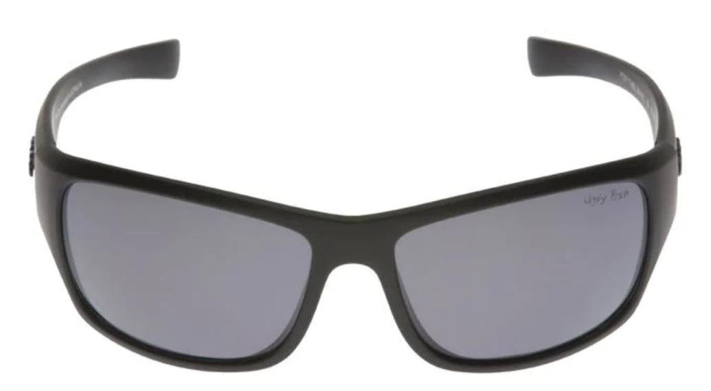 UGLY FISH TRICAETATE POLARISED P9717 SUNGLASSES