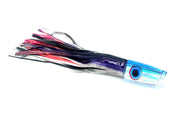 RED GILL CUSTOM LURE RG8 NATHAN SPECIAL