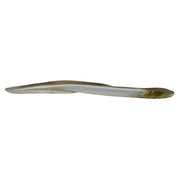 BERKLEY GULP EEL 10IN NATURL EEL