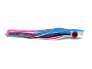 RED GILL CUSTOM LURE RG1