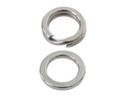 JIGSTAR SPLIT AND SOLID RING COMBO HEAVY