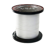 JIGSTAR HOLLOW CORE BRAID 100LB 1000M