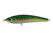 JIGSTAR STARWALKER SINKING STICKBAIT 180S 130G