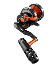 JIGSTAR NINJA PE2-5 SEALION 05D JIG COMBO