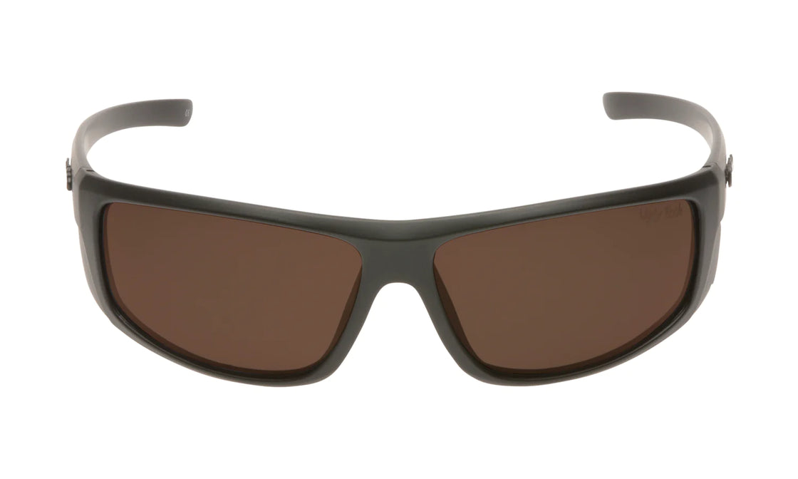 UGLY FISH TR90 FRAME P8084 SUNGLASSES